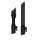Beko ODKURZACZ PIONOWY BEKO VRT74225VI [#] - 1375363 - zdjęcie 5